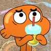 leggycutefish01