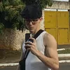 eduardojunior_2