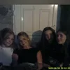 siennashepxx