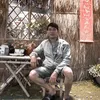 nghia_93_f1