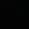 mayar_hany_2