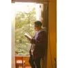 huyhoang6400