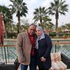 halaomar578