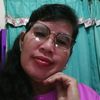 mama999990
