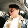 ameermjadaa