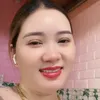 hanh10050