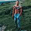 maladoy_official_513