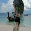 surianimuhdnoor2