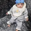 zuhan_bhatti
