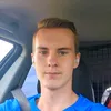 jacob080121