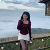 eemchihi