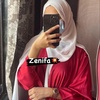 zenifa02