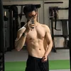 ngoc_pham2142000