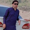 waseemiqbal295