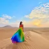 Trương Yến