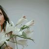 joanna369voice