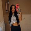 camichristine02