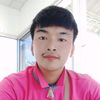nobpadonphunsiri12