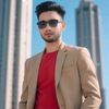 sk.jahangir.official.29