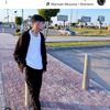 user4jm46p7maz