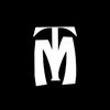 tpg_mythiical