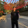 hieu26996