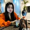 ndahtulll96