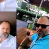 robert.yns772