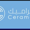 cerameek.com