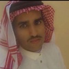 m.alharbi007