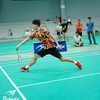 Minh Phú Sport