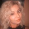alexyz.d