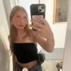 arvida_hv