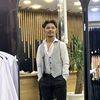 suneil80