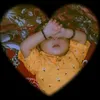 safa_queen04