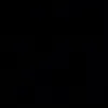 unknown014041
