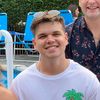 justindenicola8