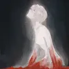 wwqsreuu