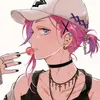 panicake_