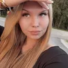 intebadsaltvafan
