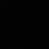 ton_daron_en_yz