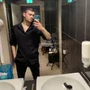 christheredemption
