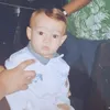 usermaw23t0mic