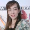 tiktok.com.thuy68