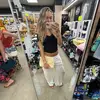liva0205