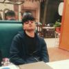nottony_5