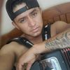 dannyguadarrama46