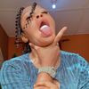 tolulope4sure