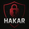 hakar.zz
