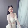 mm95mimi